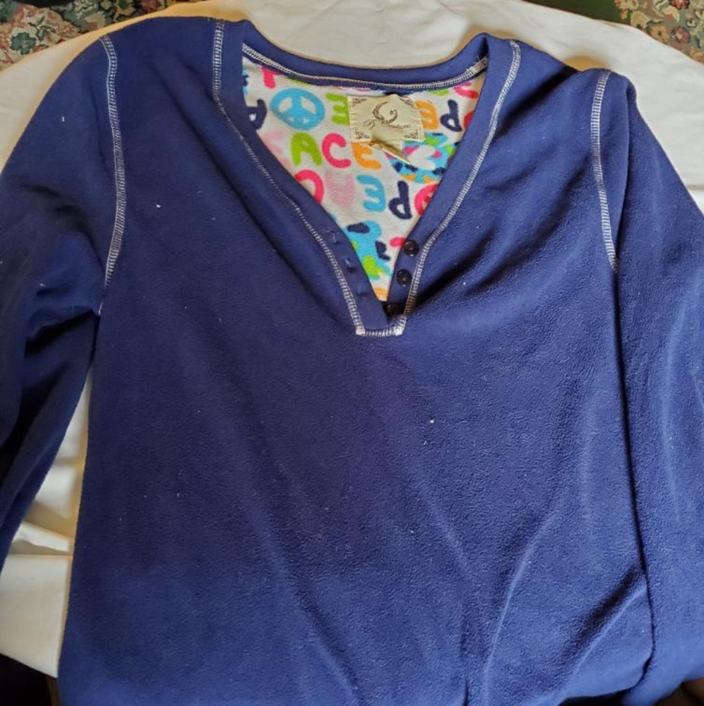 Pjs